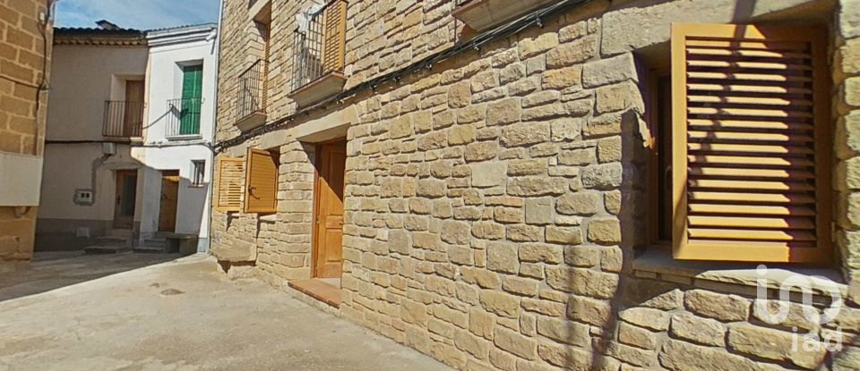 Gîte 5 chambres de 342 m² à Artesa de Segre (25730)