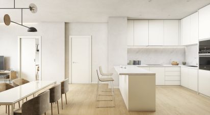 Pis 2 habitacions de 74 m² a Vilanova i la Geltrú (08800)