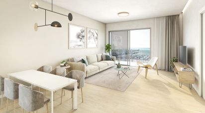 Appartement 2 chambres de 74 m² à Vilanova i la Geltrú (08800)