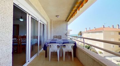 Appartement 2 chambres de 95 m² à Barri Maritim de Sant Salvador (43880)