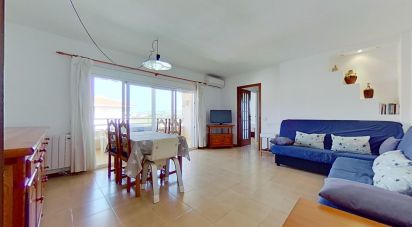 Apartment 2 bedrooms of 95 m² in Barri Maritim de Sant Salvador (43880)