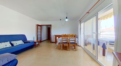 Pis 2 habitacions de 95 m² a Barri Maritim de Sant Salvador (43880)