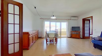 Pis 2 habitacions de 95 m² a Barri Maritim de Sant Salvador (43880)