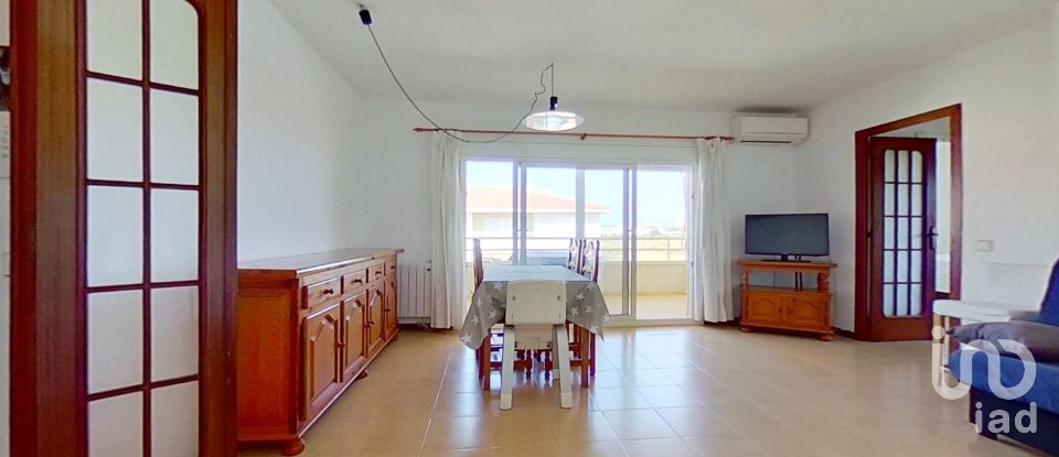 Apartment 2 bedrooms of 95 m² in Barri Maritim de Sant Salvador (43880)