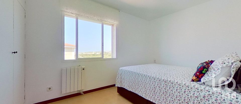 Apartment 2 bedrooms of 95 m² in Barri Maritim de Sant Salvador (43880)