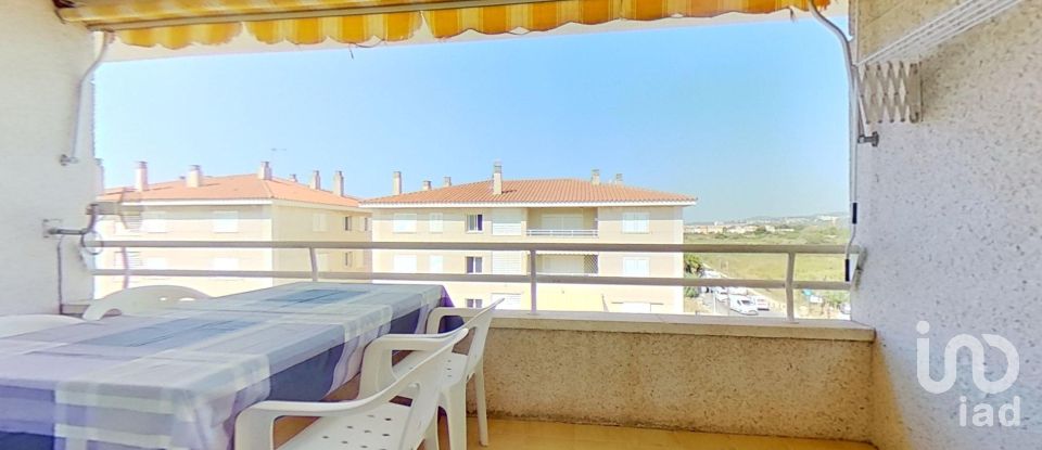 Apartment 2 bedrooms of 95 m² in Barri Maritim de Sant Salvador (43880)