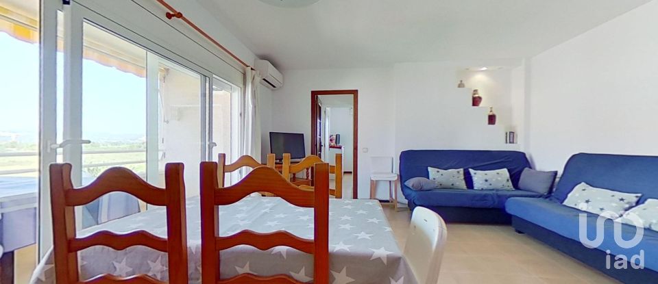 Apartment 2 bedrooms of 95 m² in Barri Maritim de Sant Salvador (43880)