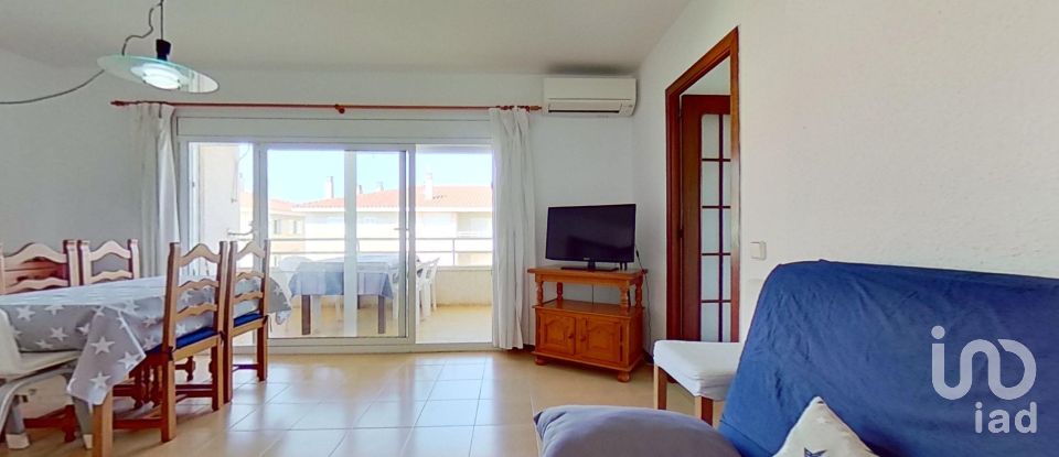 Appartement 2 chambres de 95 m² à Barri Maritim de Sant Salvador (43880)