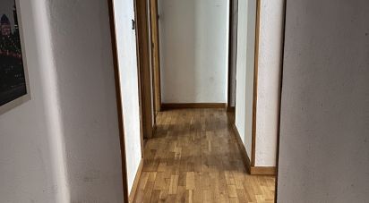 Pis 3 habitacions de 62 m² a León (24008)