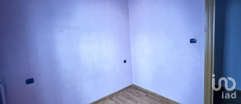 Apartment 3 bedrooms of 62 m² in León (24008)