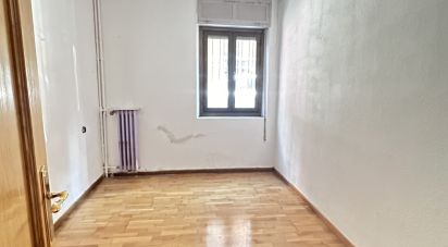 Pis 3 habitacions de 62 m² a León (24008)