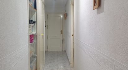 Immeuble 3 chambres de 84 m² à Alicante/Alacant (03010)