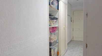 Edifici d'apartaments 3 habitacions de 84 m² a Alicante/Alacant (03010)