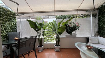 Appartement 2 chambres de 74 m² à Sitges (08870)