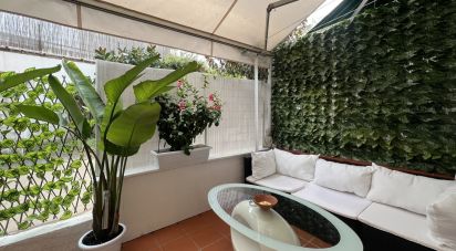 Apartment 2 bedrooms of 74 m² in Sitges (08870)