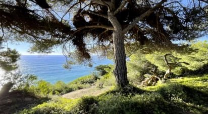 Land of 1,789 m² in Arenys de Mar (08350)