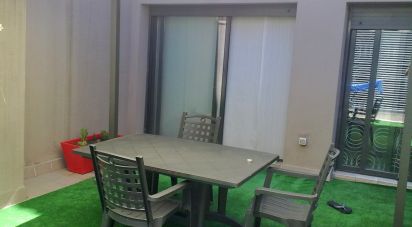 Mansion 1 bedroom of 59 m² in Terrassa (08224)