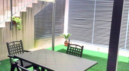 Mansion 1 bedroom of 59 m² in Terrassa (08224)