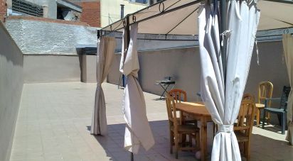 Mansion 1 bedroom of 59 m² in Terrassa (08224)