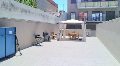 Mansion 1 bedroom of 59 m² in Terrassa (08224)