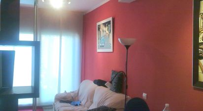 Mansion 1 bedroom of 59 m² in Terrassa (08224)