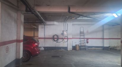 Parking of 11 m² in Salamanca (37001)