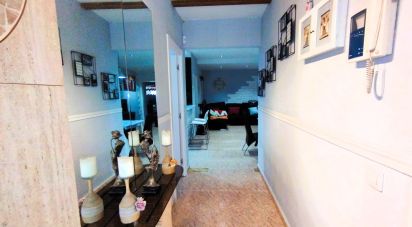 Pis 4 habitacions de 112 m² a Castelldefels (08860)