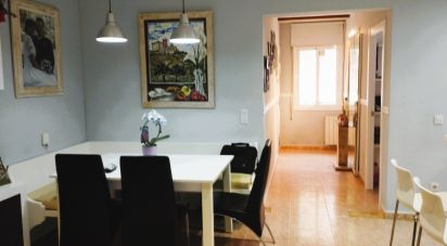 Pis 4 habitacions de 112 m² a Castelldefels (08860)