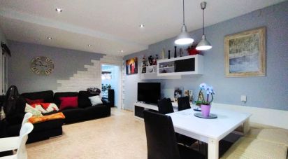 Pis 4 habitacions de 112 m² a Castelldefels (08860)