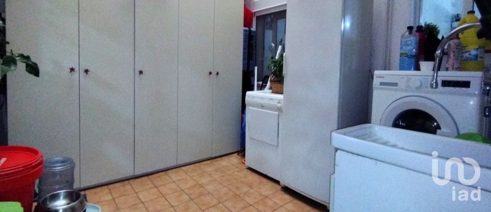 Pis 4 habitacions de 112 m² a Castelldefels (08860)