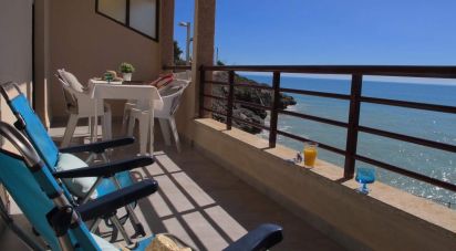 Apartment 2 bedrooms of 64 m² in Oropesa/Oropesa del Mar (12594)