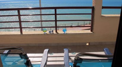 Apartment 2 bedrooms of 64 m² in Oropesa/Oropesa del Mar (12594)