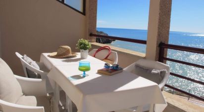 Pis 2 habitacions de 64 m² a Oropesa/Oropesa del Mar (12594)