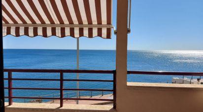 Appartement 2 chambres de 64 m² à Oropesa/Oropesa del Mar (12594)