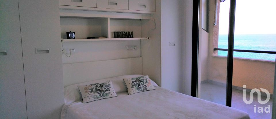 Apartment 2 bedrooms of 64 m² in Oropesa/Oropesa del Mar (12594)