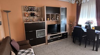 Appartement 4 chambres de 110 m² à Valencia de Don Juan (24200)