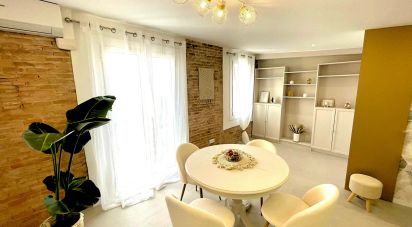 Apartment 2 bedrooms of 92 m² in Barcelona (08001)