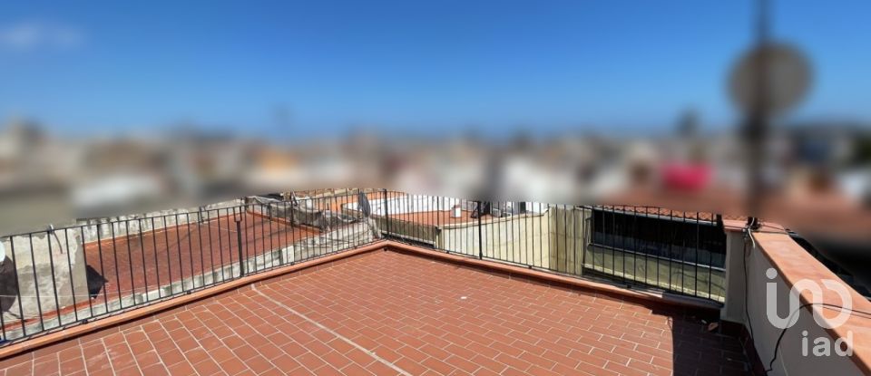 Apartment 2 bedrooms of 92 m² in Barcelona (08001)