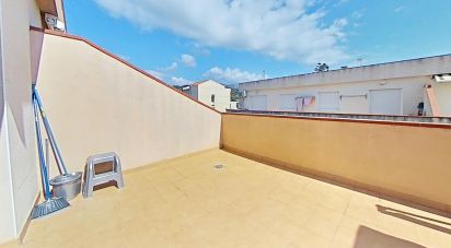 Pis 4 habitacions de 96 m² a Les Cases d'Alcanar (43569)