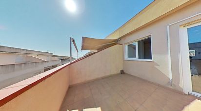 Pis 4 habitacions de 96 m² a Les Cases d'Alcanar (43569)