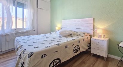 Pis 3 habitacions de 82 m² a Sant Joan de Palamos (17230)