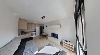 Pis 2 habitacions de 52 m² a Elx/Elche (03206)