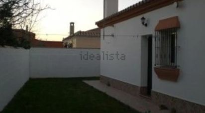 Casa 3 habitacions de 150 m² a Chiclana de la Frontera (11130)