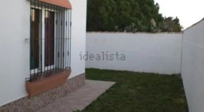 Casa 3 habitacions de 150 m² a Chiclana de la Frontera (11130)