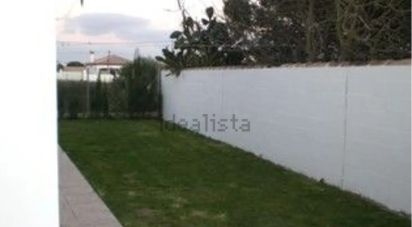 House 3 bedrooms of 150 m² in Chiclana de la Frontera (11130)