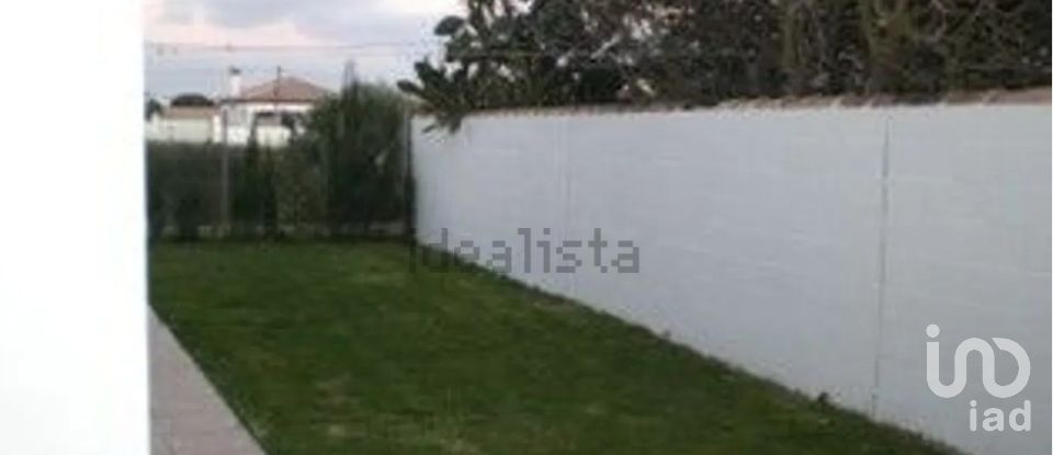 House 3 bedrooms of 150 m² in Chiclana de la Frontera (11130)