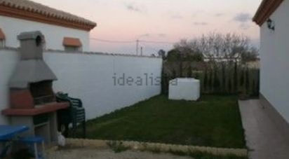 House 3 bedrooms of 150 m² in Chiclana de la Frontera (11130)