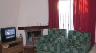 House 3 bedrooms of 150 m² in Chiclana de la Frontera (11130)