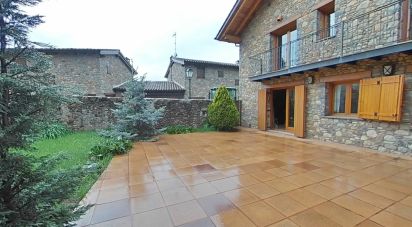 Mansion 4 bedrooms of 197 m² in Bellver de Cerdanya (25720)