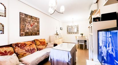 Gîte 4 chambres de 220 m² à Málaga (29590)